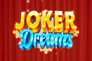 Joker Dreams Slot