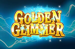 Golden Glimmer Slot