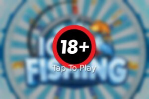 Ice Fishing Slot