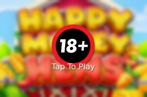 Happy Money Hens Slot