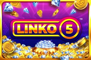 Linko 5 Slot