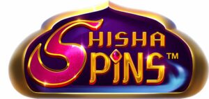 Shisha Spins Slot