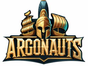 Argonauts Slot