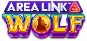 Area Link Wolf Slot