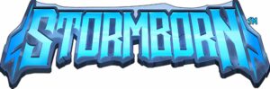 Stormborn Slot