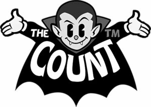 The Count Slot