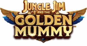 Jungle Jim and the Golden Mummy Slot
