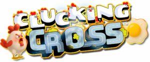 Clucking Cross Slot