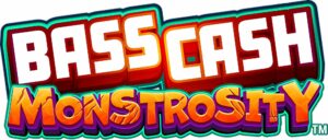 Bass Cash Monstrosity Slot