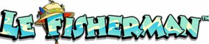 Le Fisherman Slot