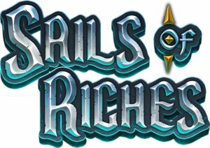 Sails of Riches Slot
