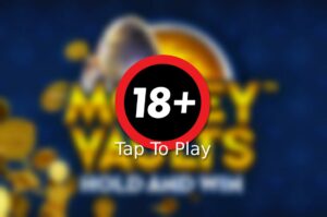 Money Vaults Slot
