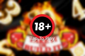 10x Minimum Take It Or Build It Slot