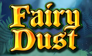 Fairy Dust Slot