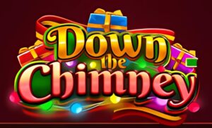 Down the Chimney Slot