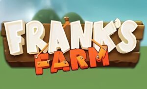 Franks Farm Slot