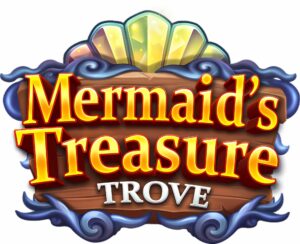 Mermaids Treasure Trove Slot