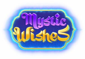 Mystic Wishes Slot