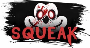 Squeak Slot