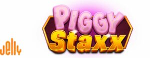 Piggy Staxx Slot