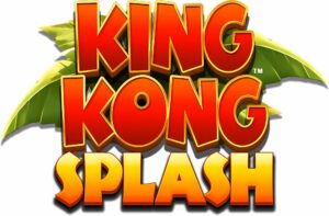 King Kong Splash Slot