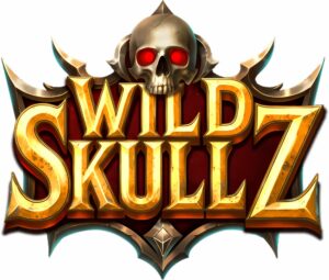 Wild Skullz Slot