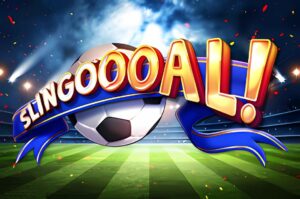 Slingoooal Slot