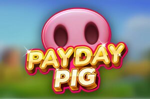 Payday Pig Slot