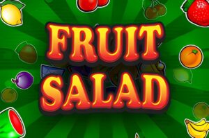 Fruit Salad Slot