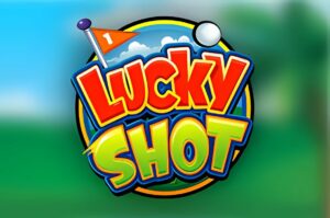 Lucky Shot Slot