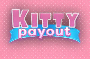 Kitty Payout Slot