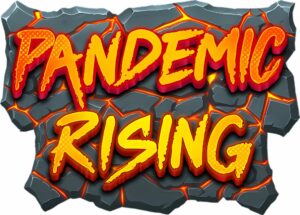 Pandemic Rising Slot