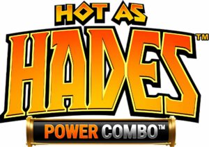Hot as Hades Power Combo Slot