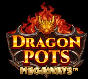 Dragon Pots Megaways Slot