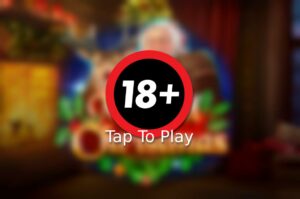 Million Christmas Slot