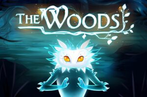 The Woods Slot