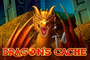 Dragon’s Cache Slot