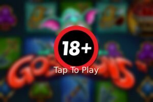 Goblinions Slot