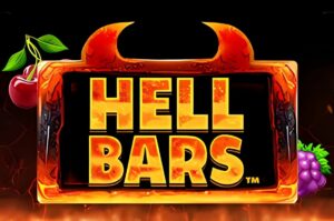 Hell Bars Slot