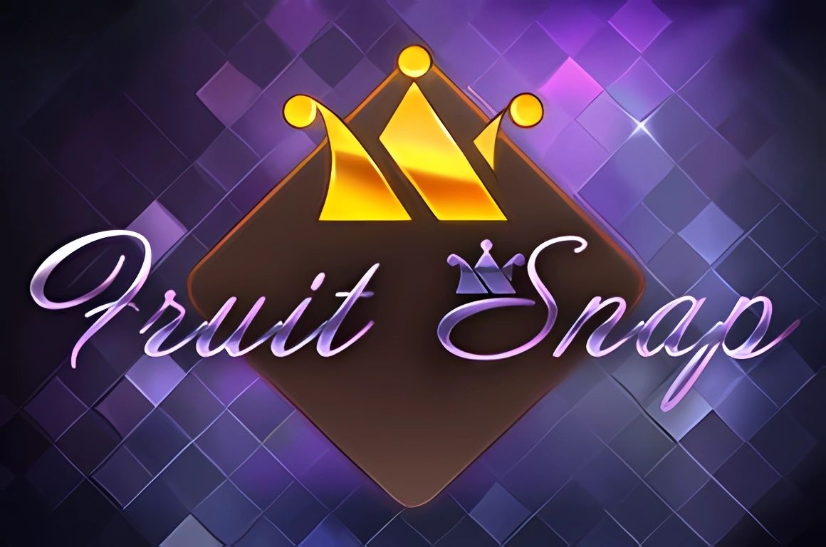 Fruit Snap