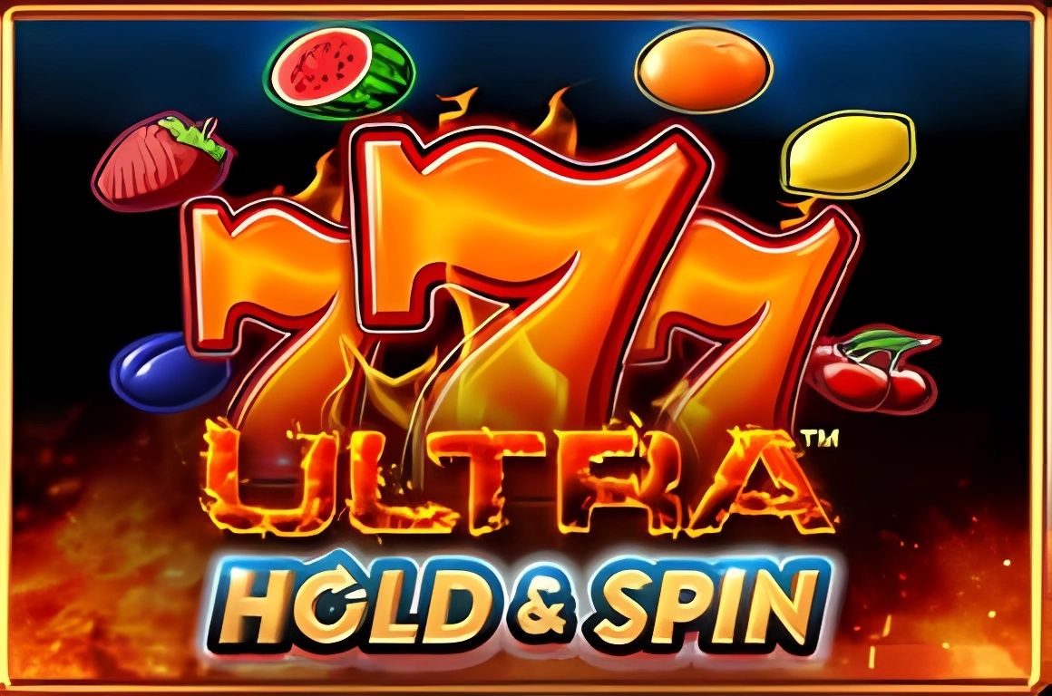 Ultra Hold and Spin