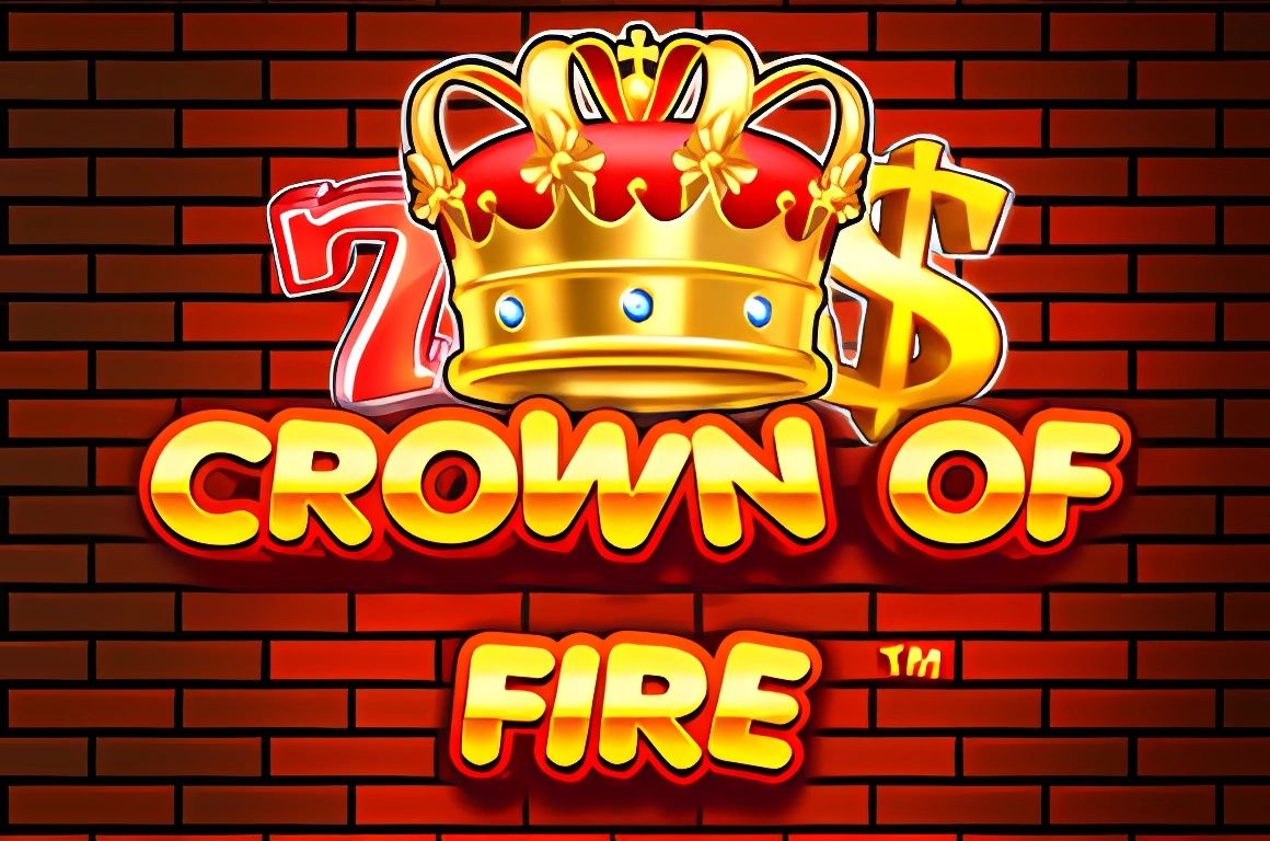 Crown of Fire