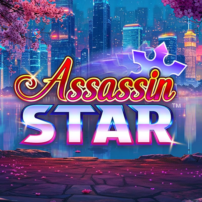 Assassin Star